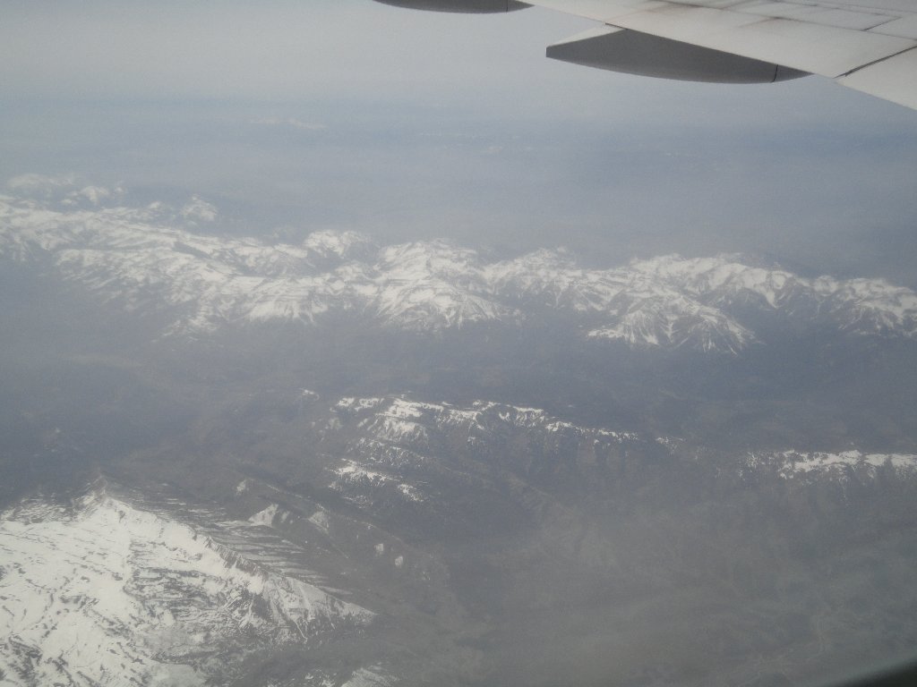 Etsuko's Snapshots of Japan 2012