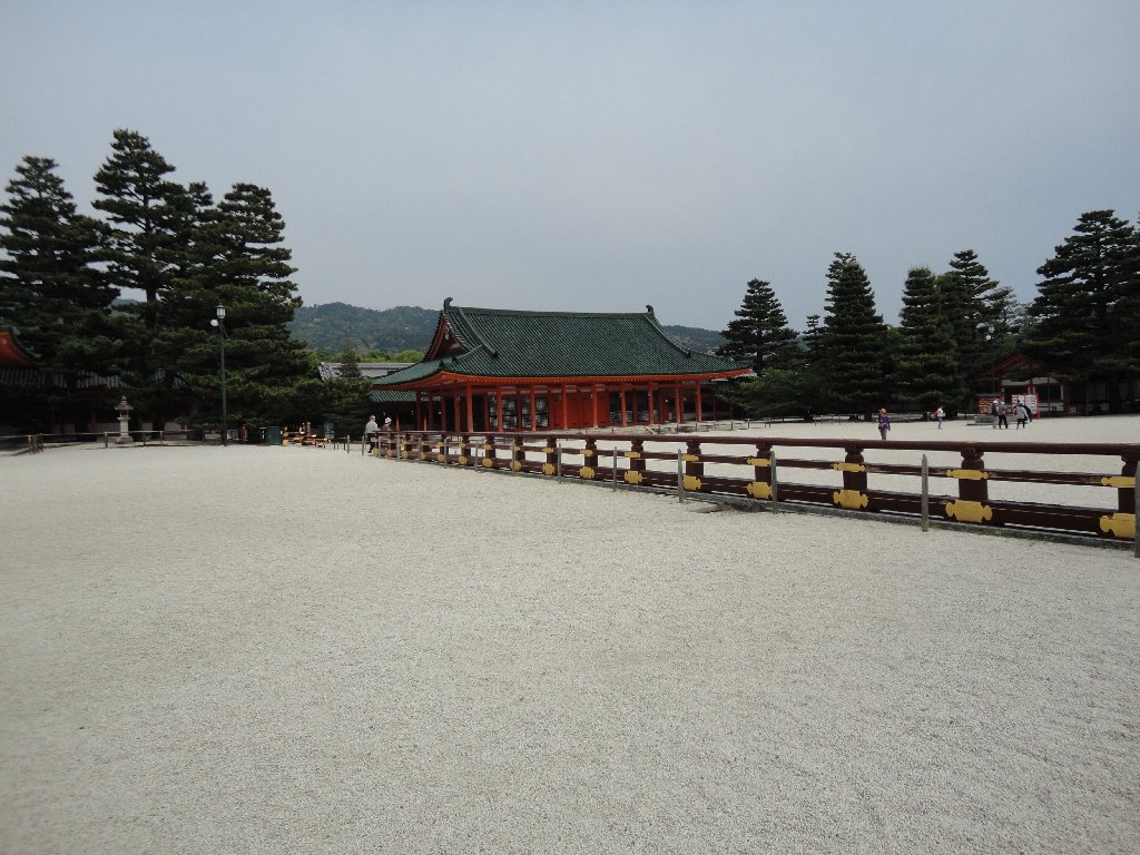 Etsuko's Snapshots of Japan 2012