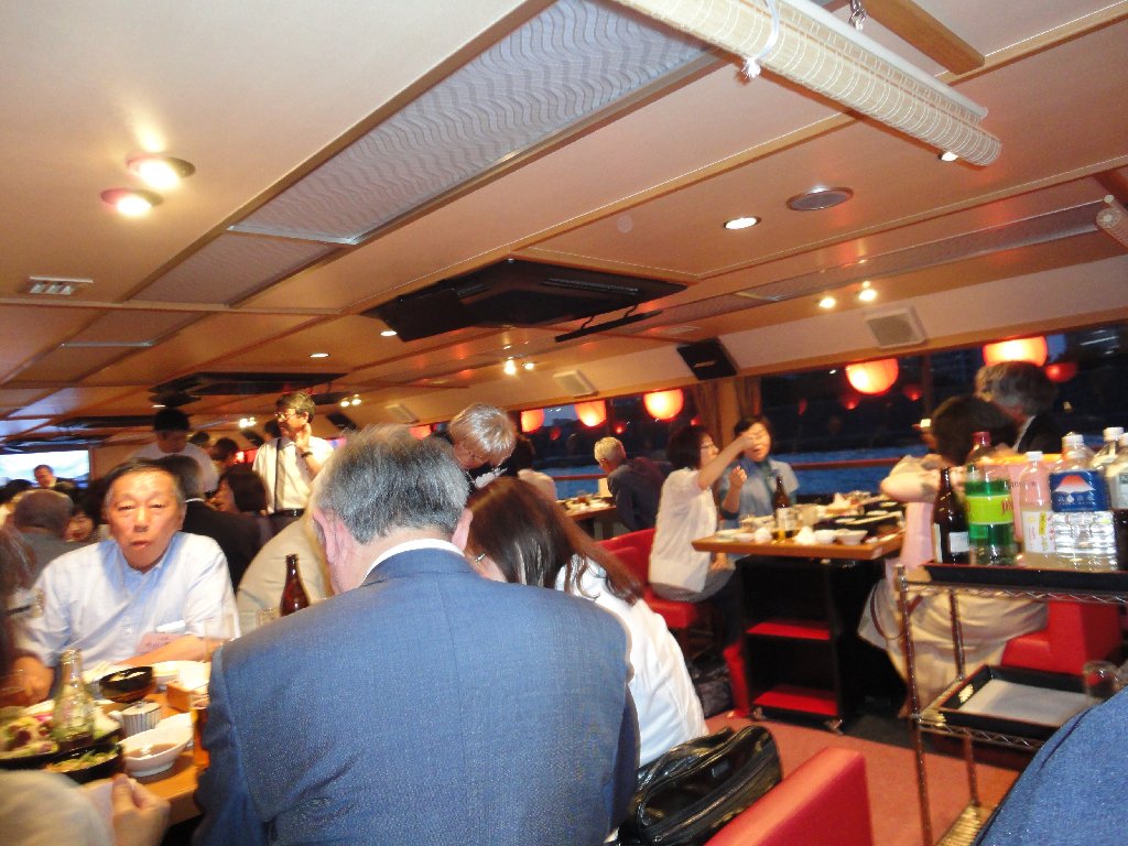 Etsuko's Snapshots of Japan 2012