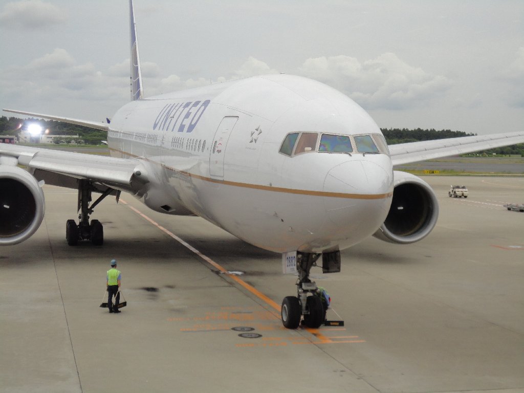 Etsuko's Snapshots of Japan 2012