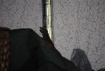 Thumb for DSC_1750.JPG (100 
KB)