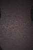 Thumb for DSC_1810.JPG (50 
KB)