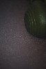 Thumb for DSC_1811.JPG (45 
KB)