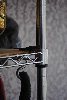 Thumb for DSC_1859.JPG (56 
KB)