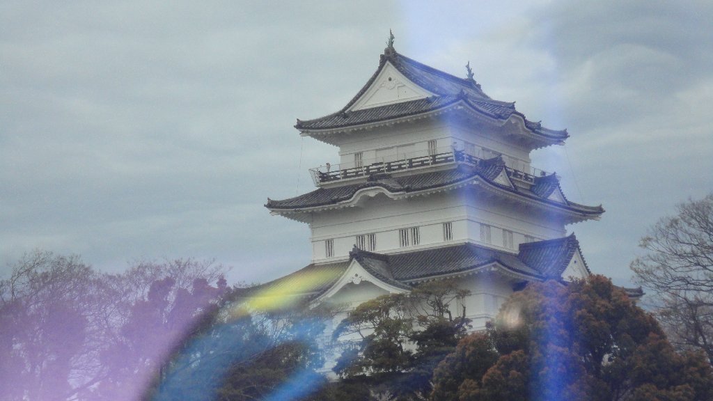 Tokyo Travel 2019