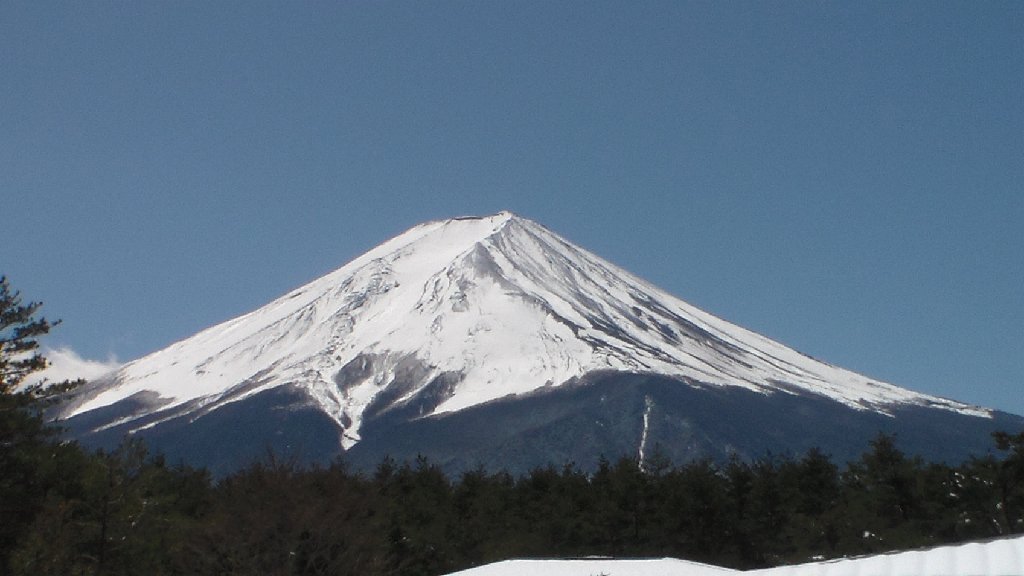 Tokyo Travel 2019