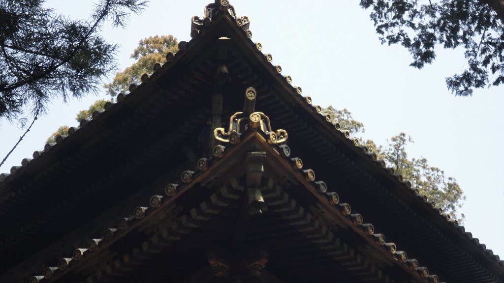 Tokyo Travel 2019
