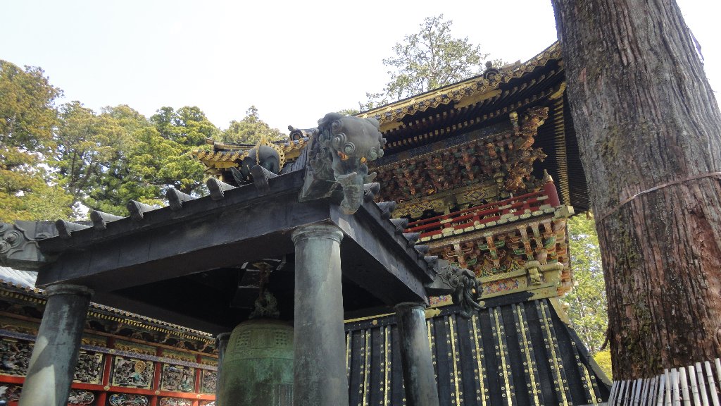 Tokyo Travel 2019