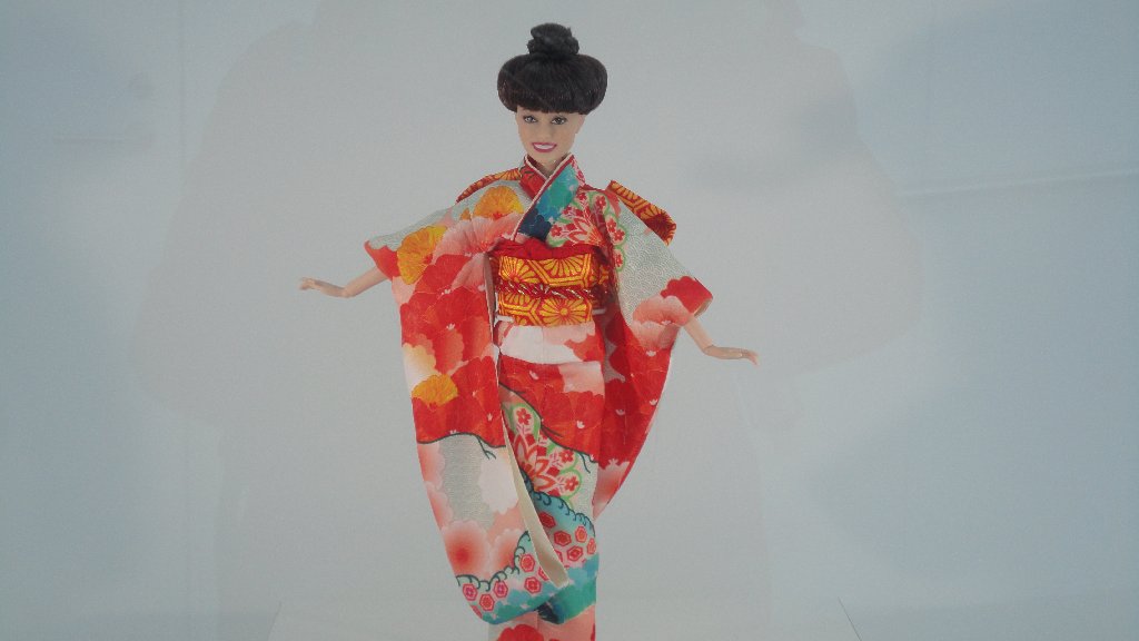 Tokyo Travel 2019
